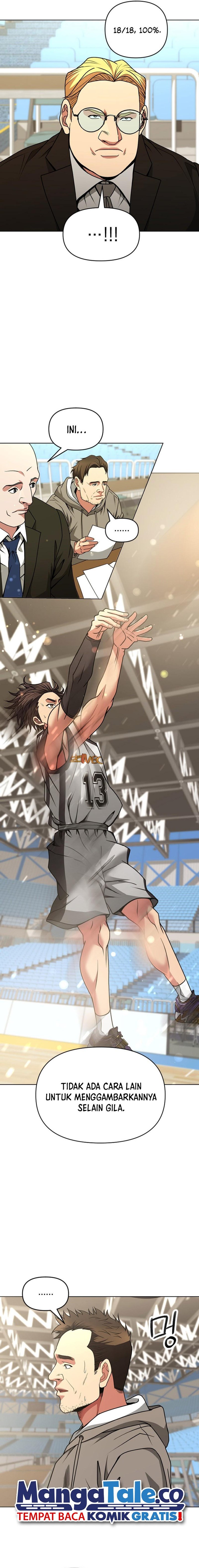 Y13 Chapter 25 Bahasa Indonesia