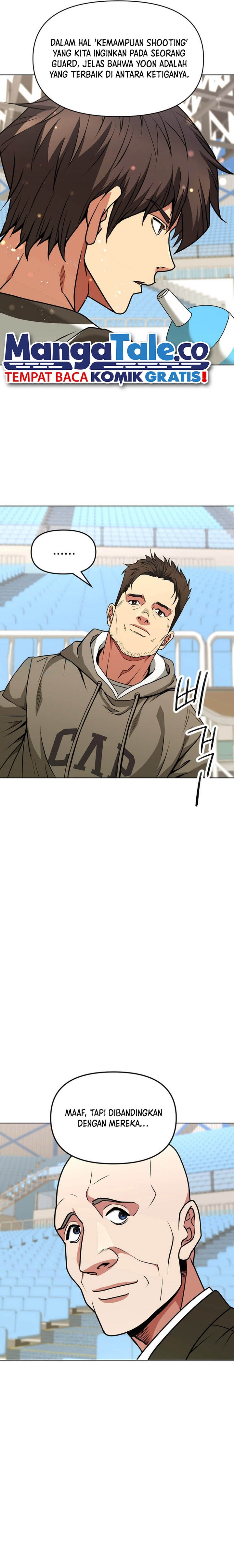 Y13 Chapter 25 Bahasa Indonesia