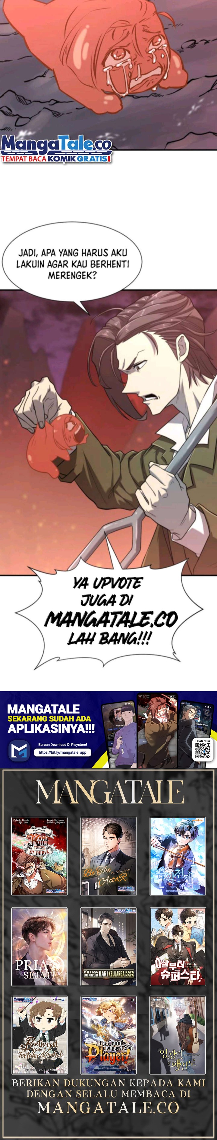 Y13 Chapter 25 Bahasa Indonesia