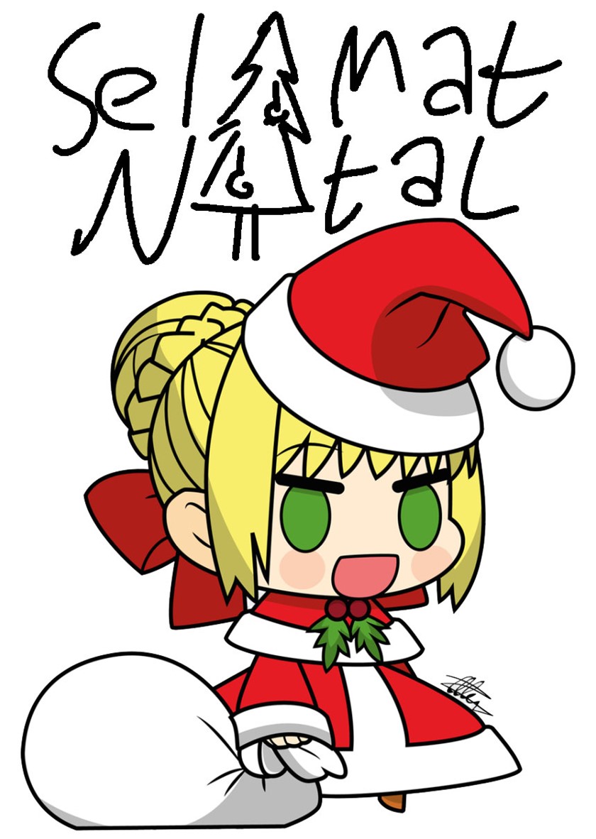Yagate Kimi ni Naru chapter 41