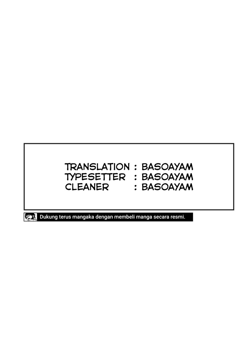 Yajin Tensei: Karate Survivor in Another World chapter 44