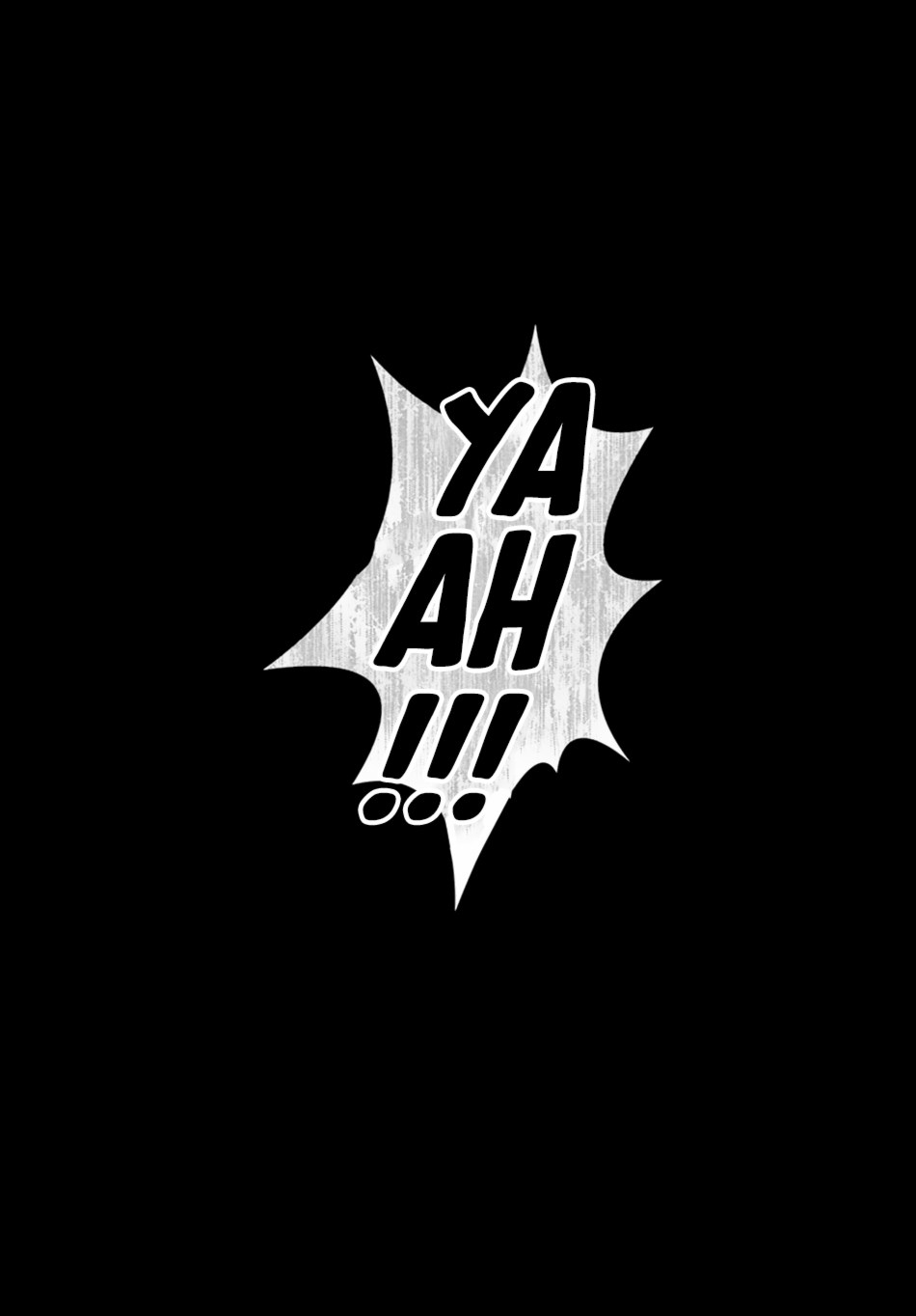 Yari no Yuusha no Yarinaoshi chapter 10