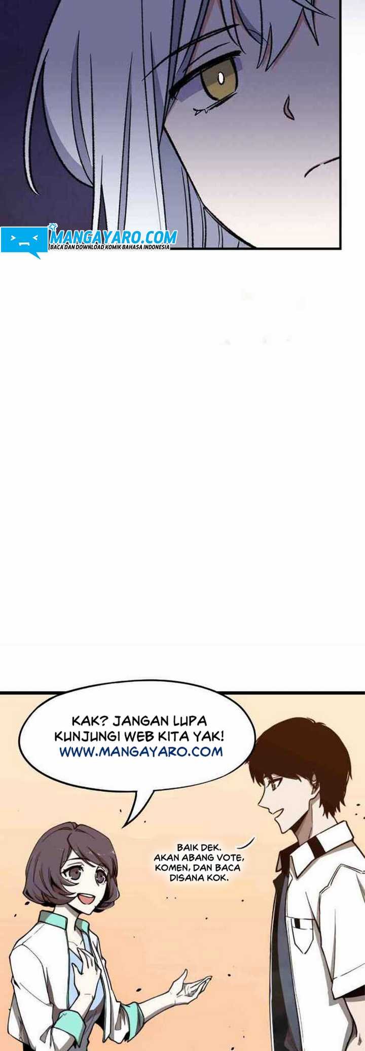 Yigret chapter 13