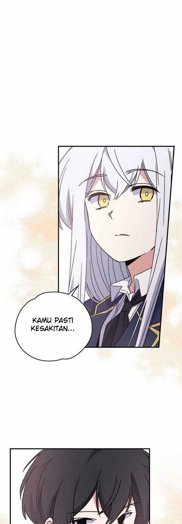 Yigret chapter 20