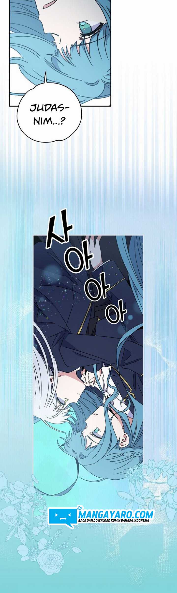 Yigret chapter 21