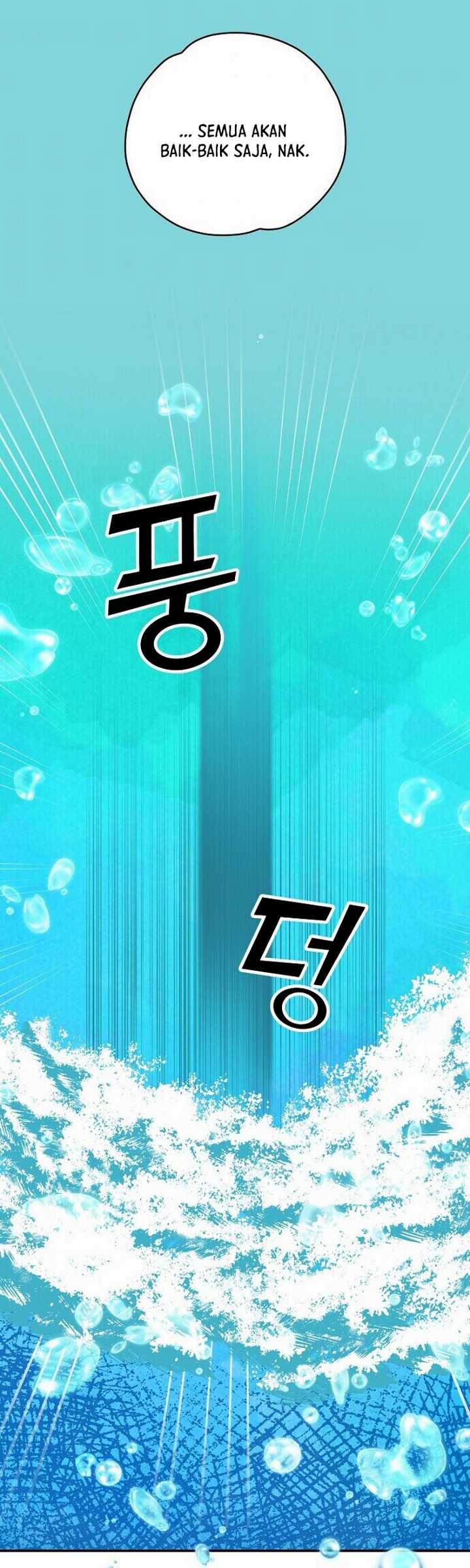 Yigret chapter 21