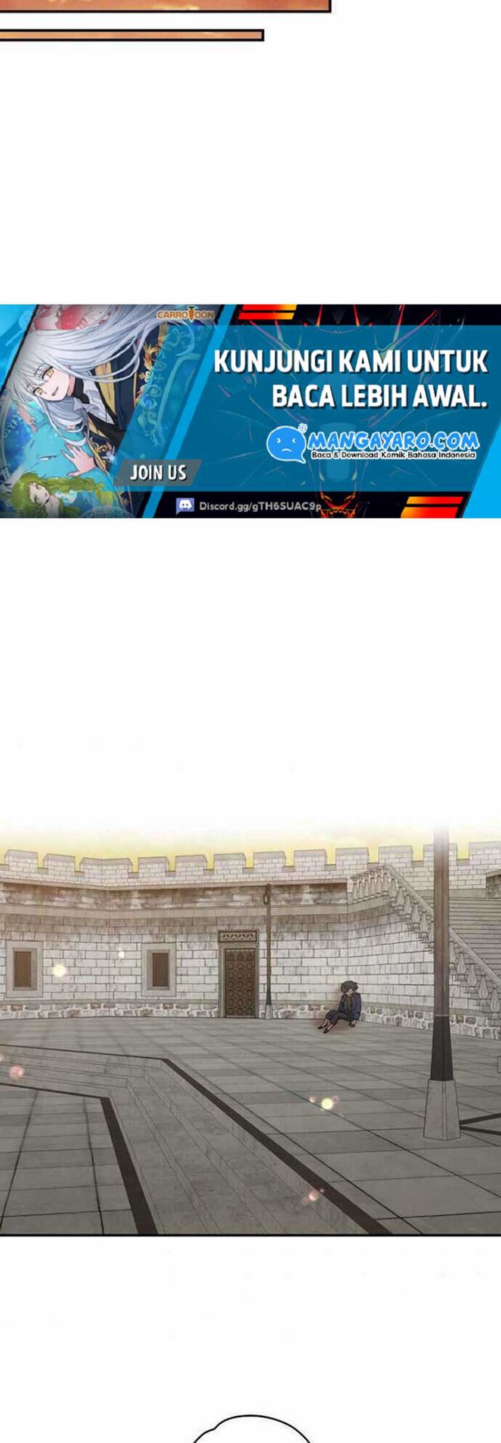 Yigret chapter 25