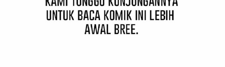 Yigret chapter 25