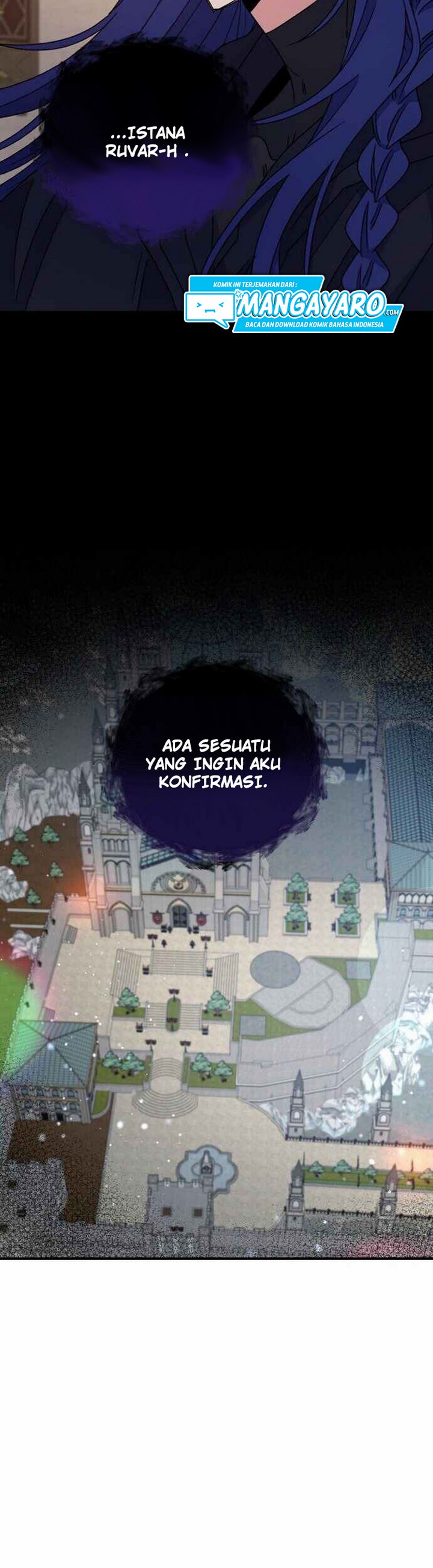 Yigret chapter 28