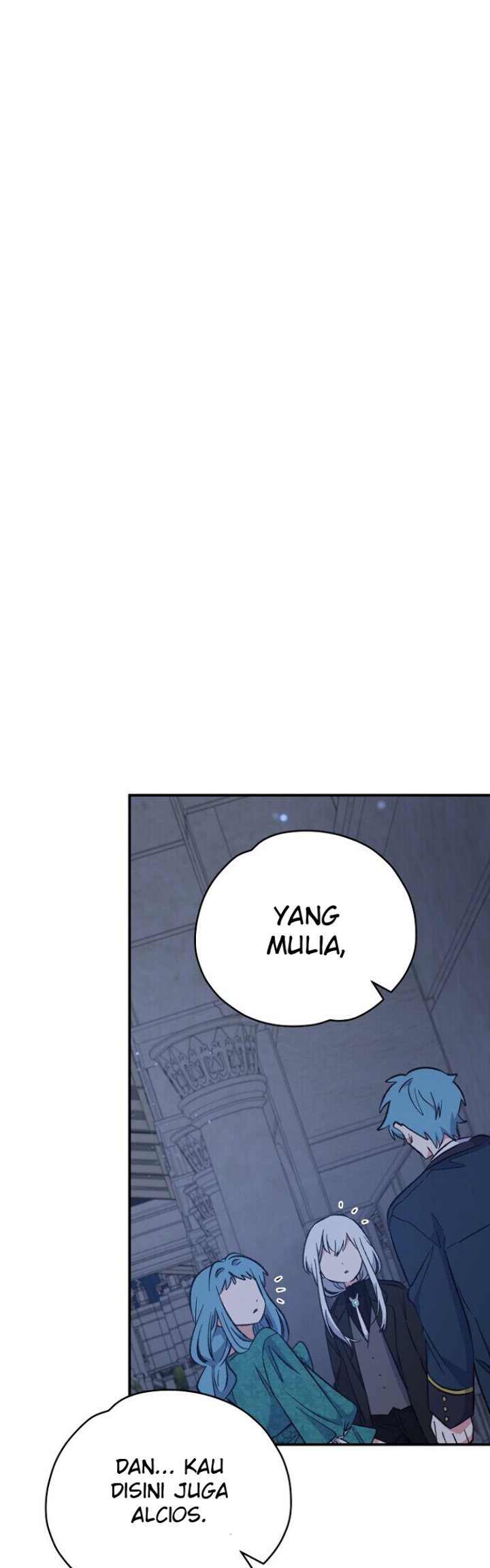 Yigret chapter 34