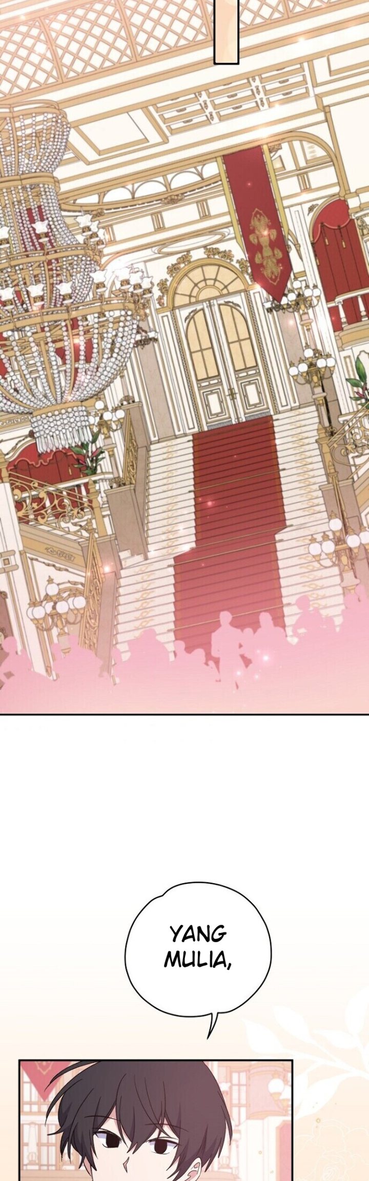 Yigret chapter 34