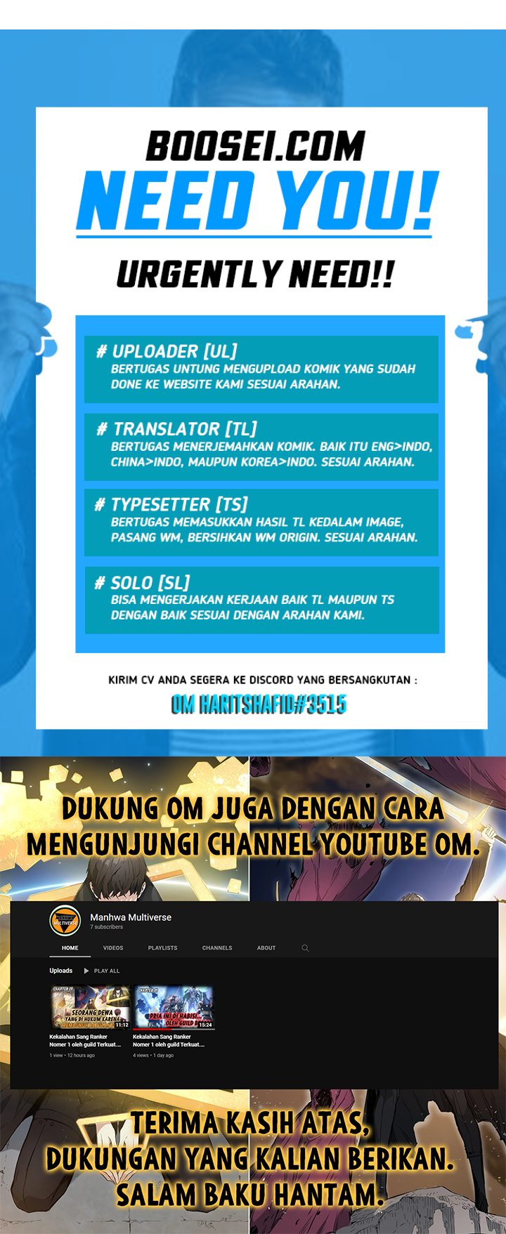 Yigret chapter 34