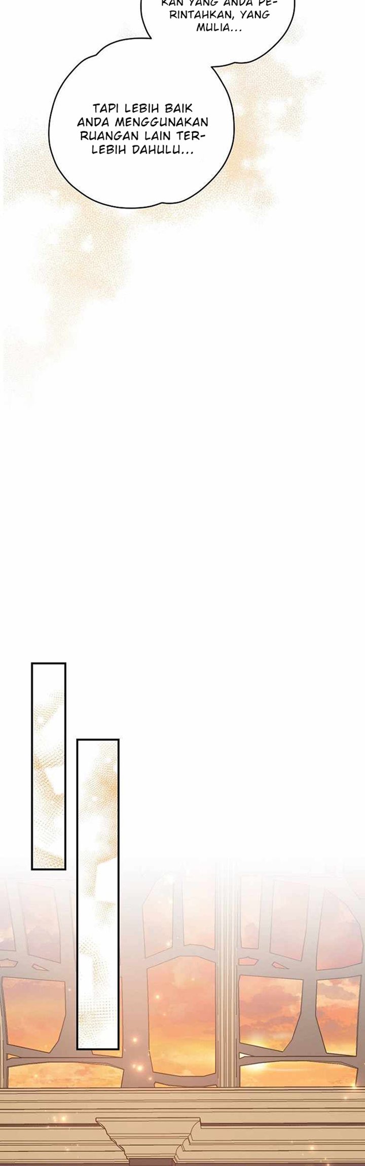 Yigret Chapter 42 Bahasa Indonesia