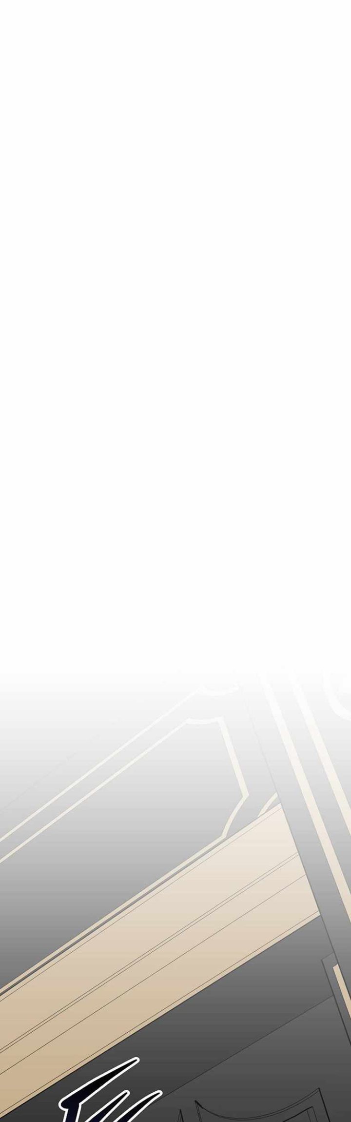 Yigret Chapter 42 Bahasa Indonesia