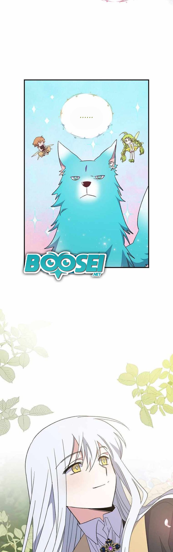 Yigret Chapter 42 Bahasa Indonesia