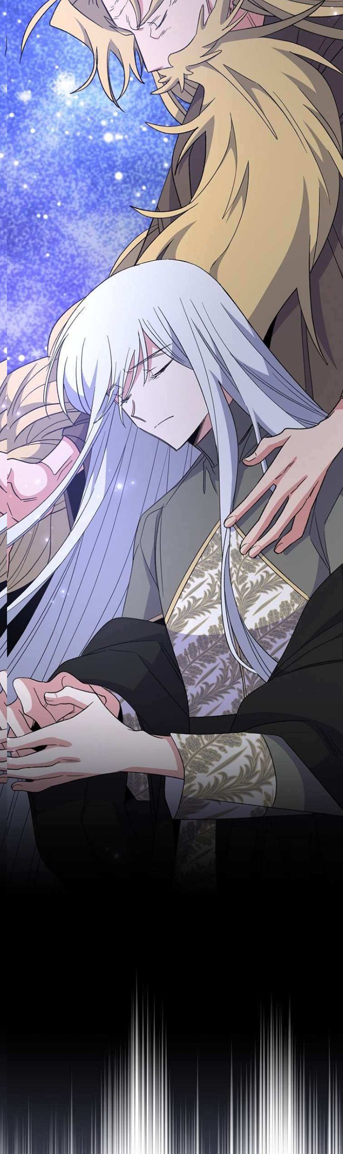 Yigret Chapter 43 Bahasa Indonesia