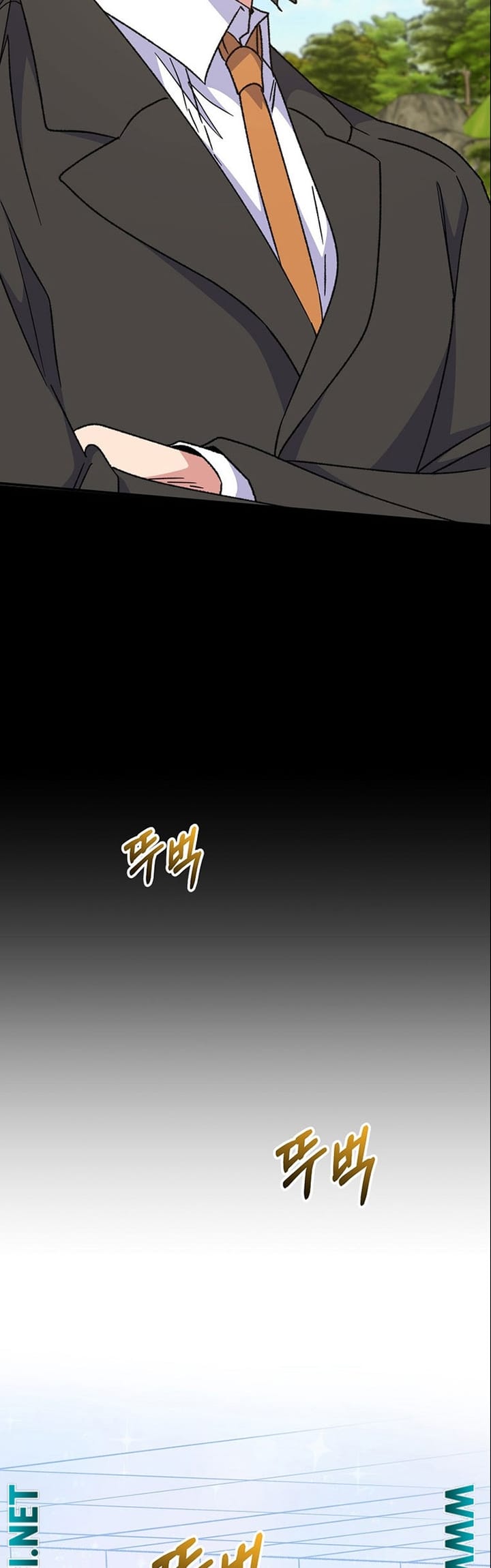 Yigret Chapter 51 Bahasa Indonesia