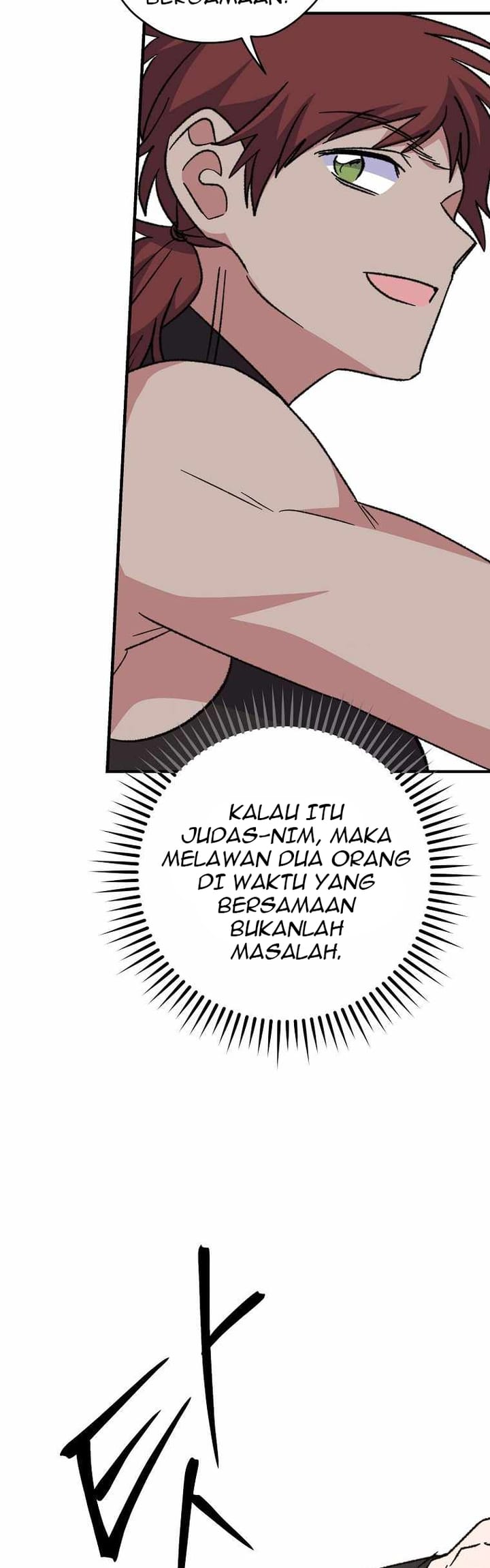 Yigret chapter 53
