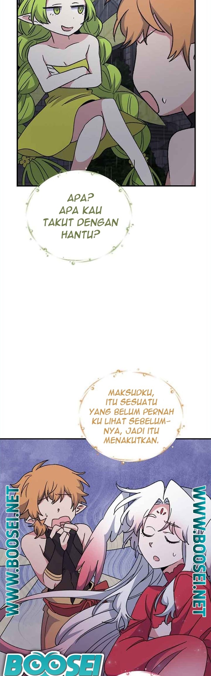 Yigret chapter 55