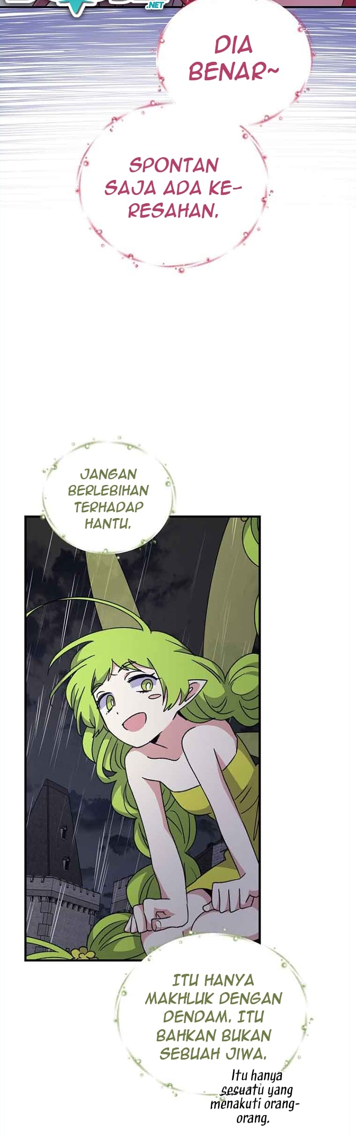 Yigret chapter 55