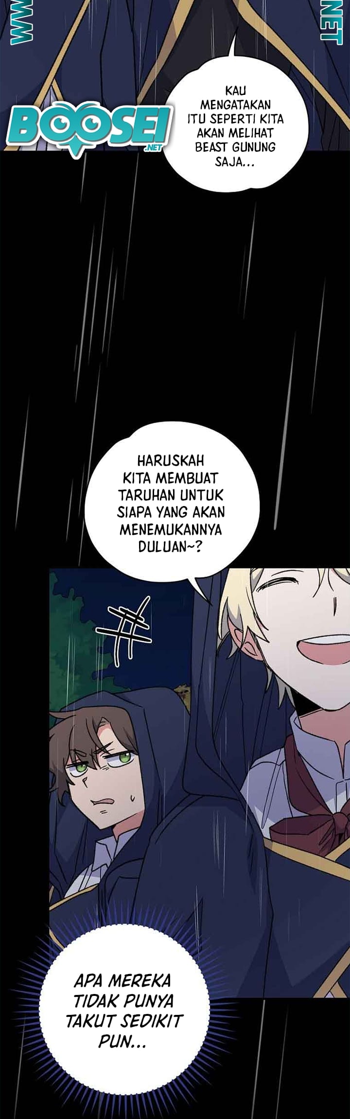 Yigret chapter 55