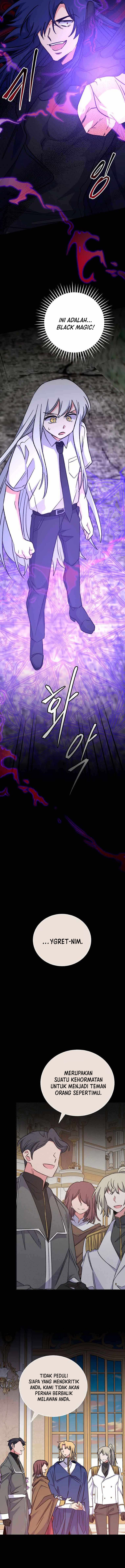 Yigret chapter 57
