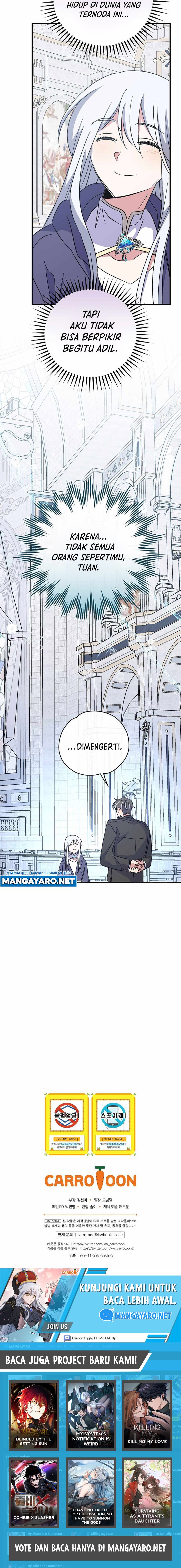 Yigret chapter 60