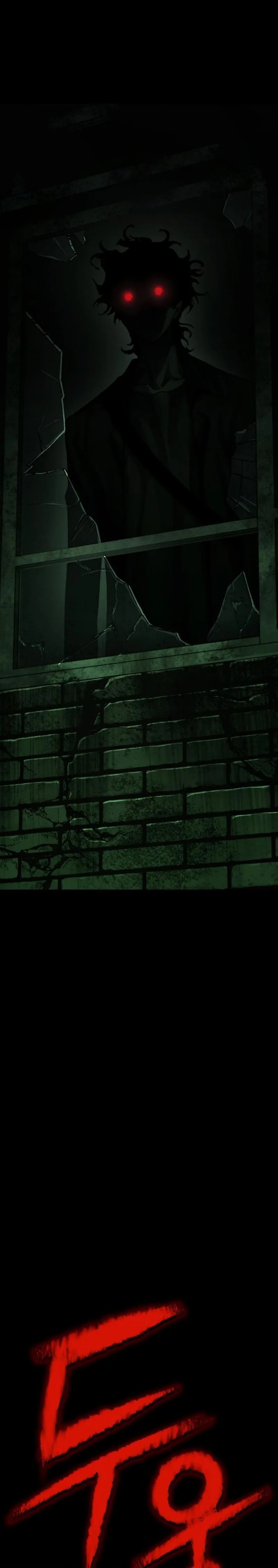 YoKai Yokai Yokai! Chapter 01 Bahasa Indonesia