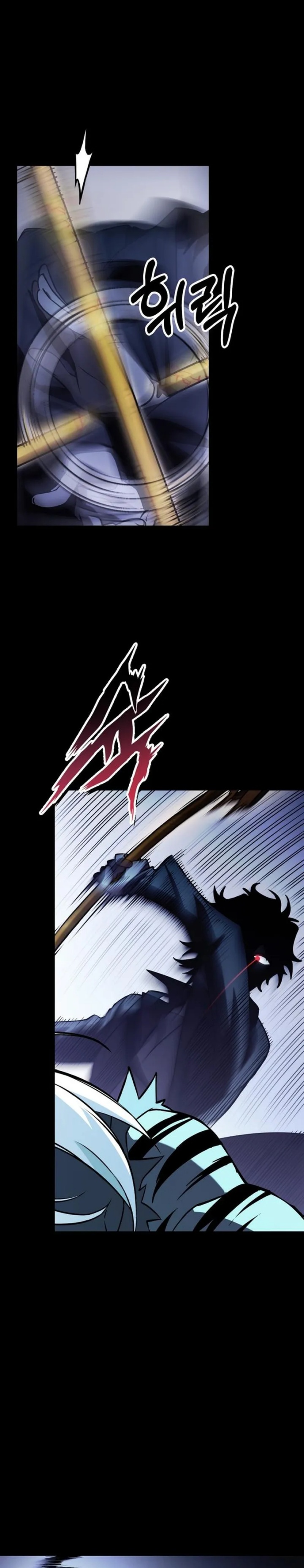 YoKai Yokai Yokai! Chapter 01 Bahasa Indonesia