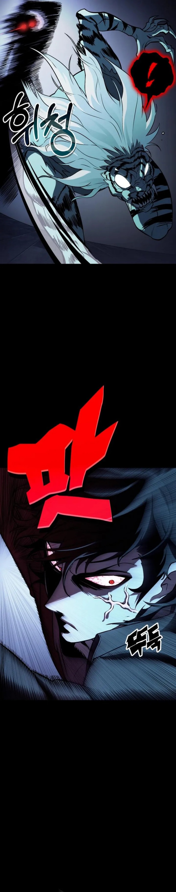 YoKai Yokai Yokai! Chapter 01 Bahasa Indonesia