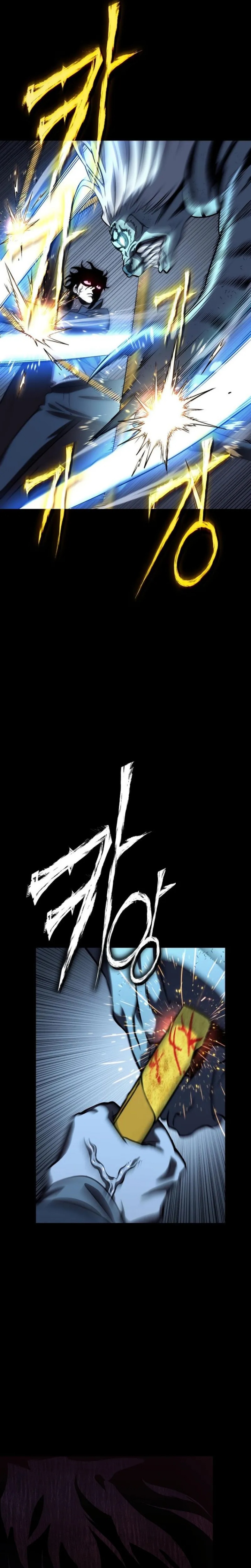 YoKai Yokai Yokai! Chapter 01 Bahasa Indonesia