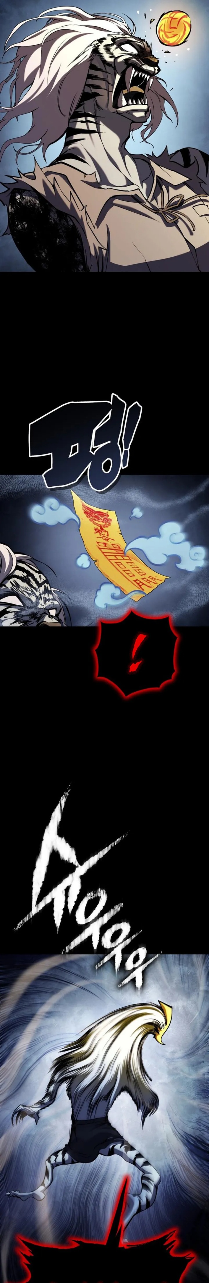 YoKai Yokai Yokai! Chapter 01 Bahasa Indonesia