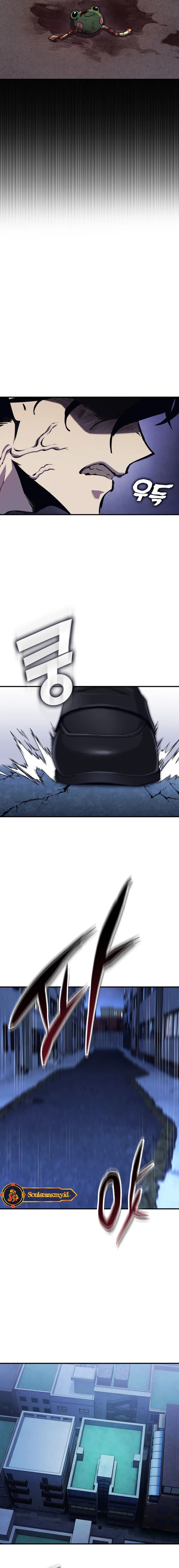 YoKai Yokai Yokai! Chapter 02 Bahasa Indonesia