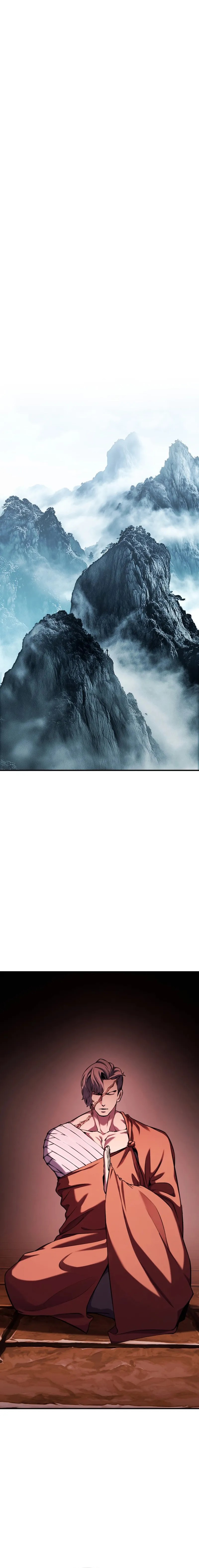 YoKai Yokai Yokai! Chapter 02 Bahasa Indonesia