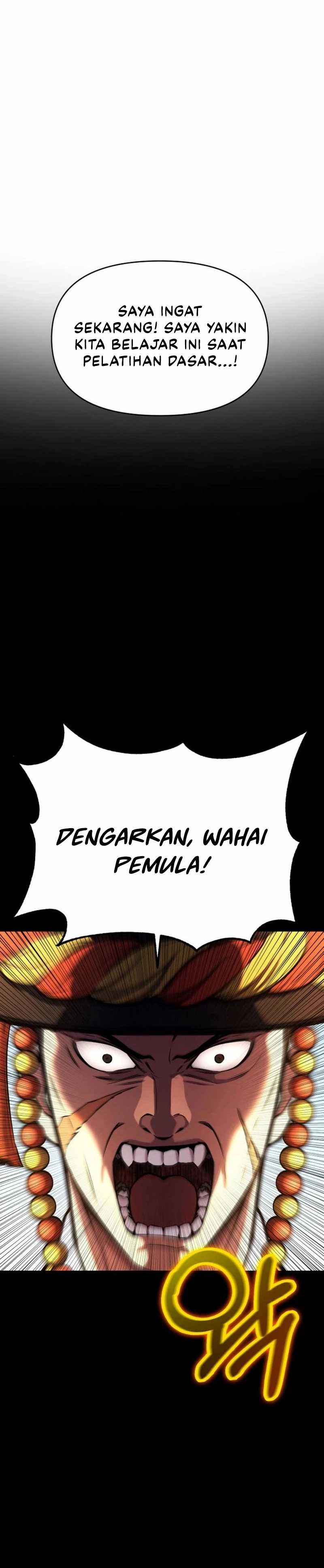 YoKai Yokai Yokai! chapter 7