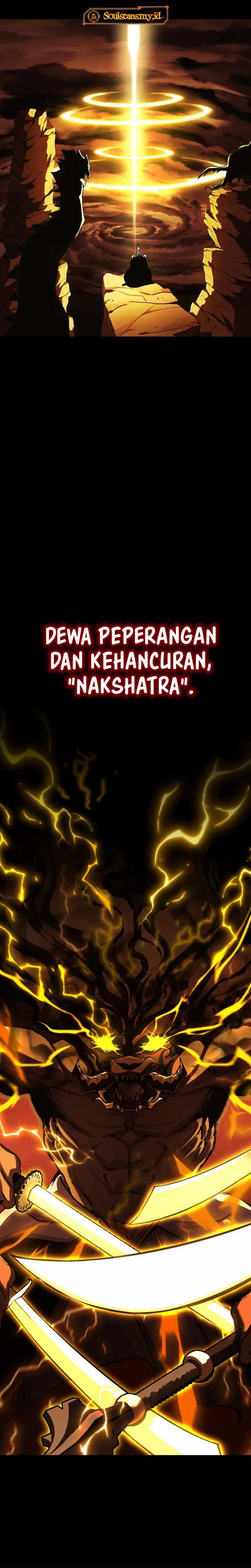 YoKai Yokai Yokai! chapter 12