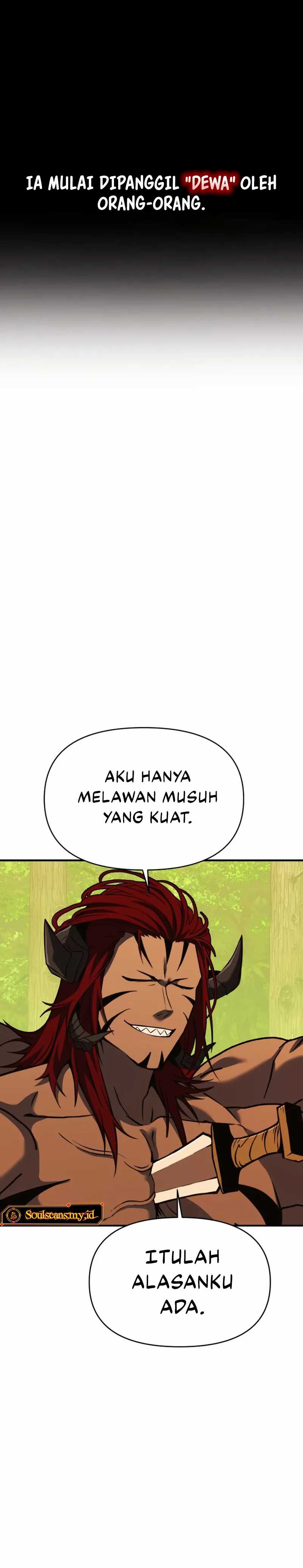 YoKai Yokai Yokai! chapter 12