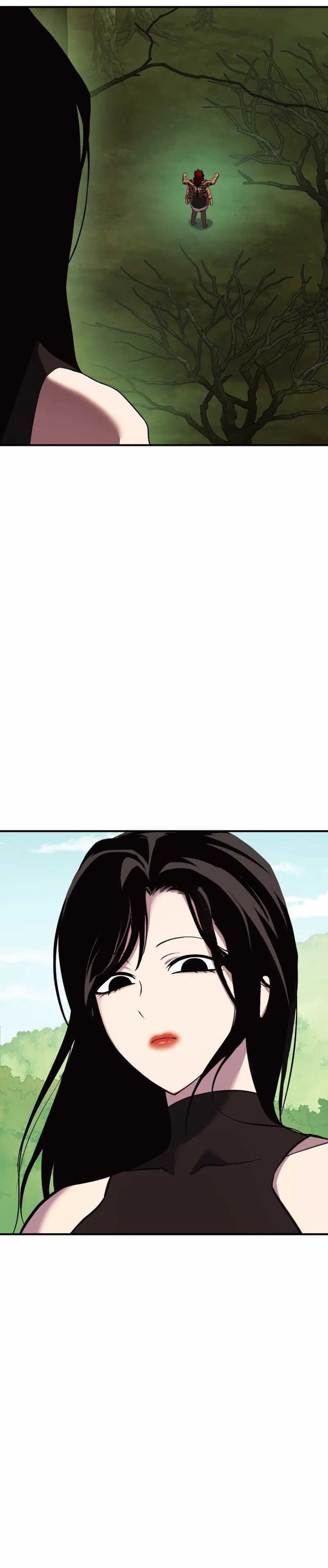 YoKai Yokai Yokai! chapter 12