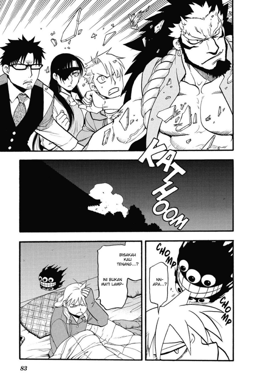 Dilarang COPAS - situs resmi www.mangacanblog.com - Komik yomi no tsugai 006 - chapter 6 7 Indonesia yomi no tsugai 006 - chapter 6 Terbaru 38|Baca Manga Komik Indonesia|Mangacan
