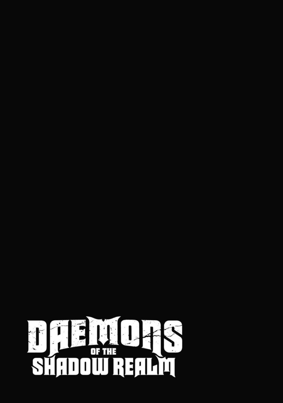 Dilarang COPAS - situs resmi www.mangacanblog.com - Komik yomi no tsugai 006 - chapter 6 7 Indonesia yomi no tsugai 006 - chapter 6 Terbaru 40|Baca Manga Komik Indonesia|Mangacan