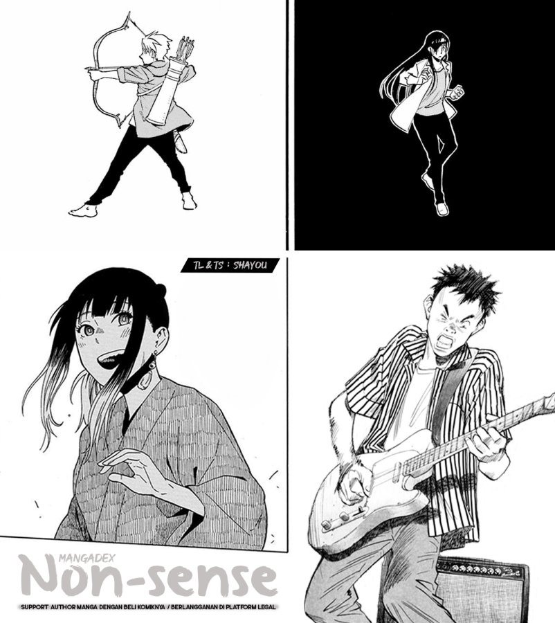 Dilarang COPAS - situs resmi www.mangacanblog.com - Komik yomi no tsugai 007 - chapter 7 8 Indonesia yomi no tsugai 007 - chapter 7 Terbaru 1|Baca Manga Komik Indonesia|Mangacan