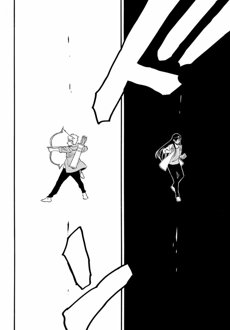 Dilarang COPAS - situs resmi www.mangacanblog.com - Komik yomi no tsugai 007 - chapter 7 8 Indonesia yomi no tsugai 007 - chapter 7 Terbaru 15|Baca Manga Komik Indonesia|Mangacan