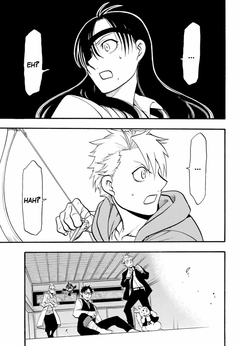 Dilarang COPAS - situs resmi www.mangacanblog.com - Komik yomi no tsugai 007 - chapter 7 8 Indonesia yomi no tsugai 007 - chapter 7 Terbaru 16|Baca Manga Komik Indonesia|Mangacan