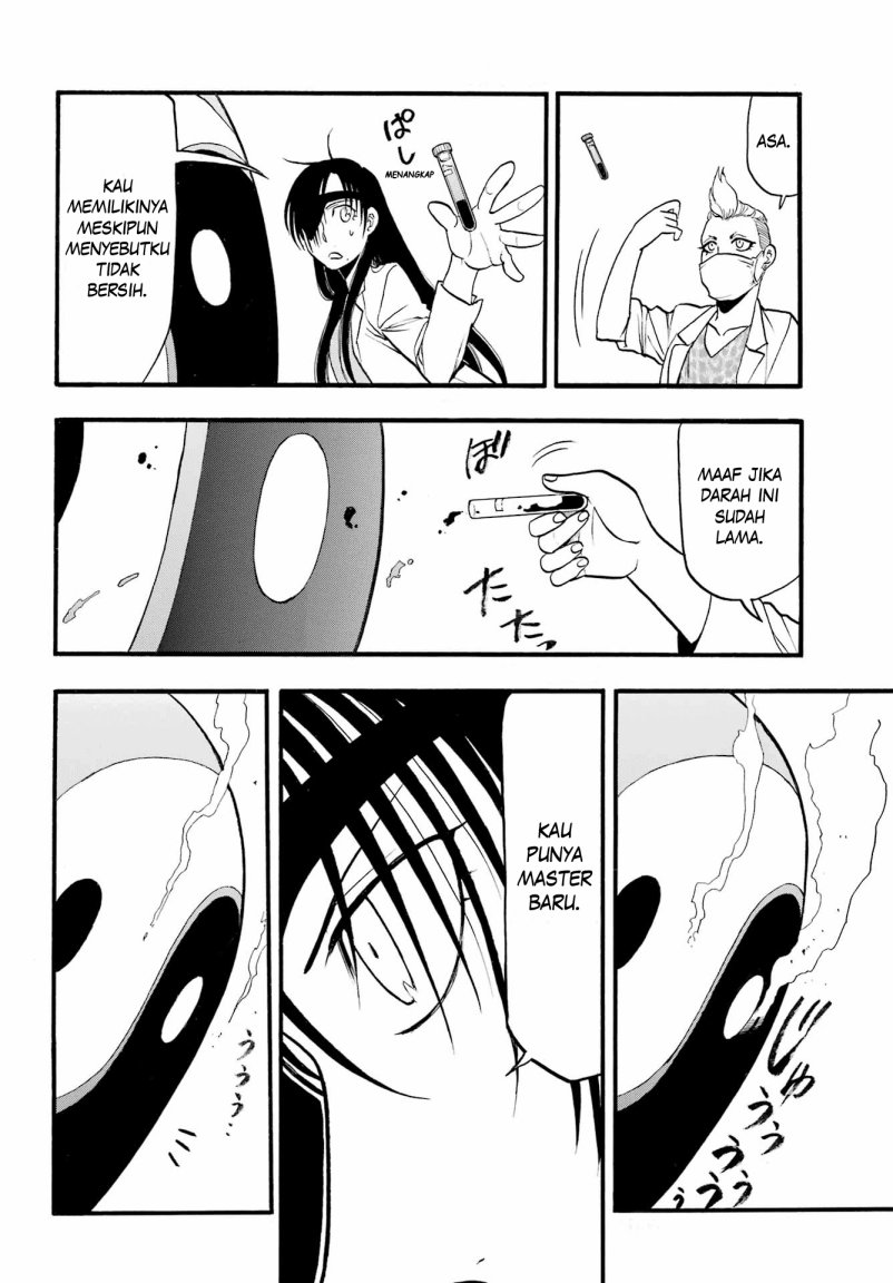 Dilarang COPAS - situs resmi www.mangacanblog.com - Komik yomi no tsugai 007 - chapter 7 8 Indonesia yomi no tsugai 007 - chapter 7 Terbaru 37|Baca Manga Komik Indonesia|Mangacan