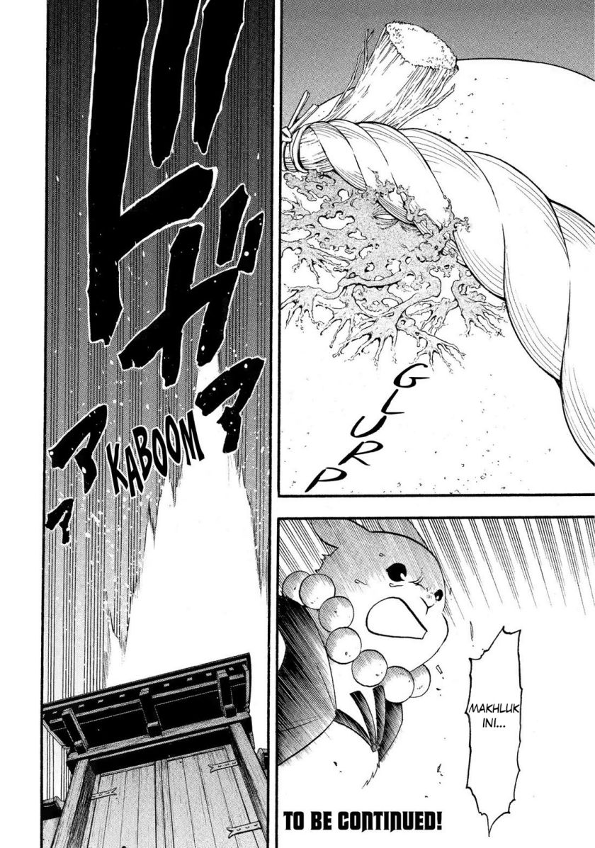 Dilarang COPAS - situs resmi www.mangacanblog.com - Komik yomi no tsugai 029 - chapter 29 30 Indonesia yomi no tsugai 029 - chapter 29 Terbaru 39|Baca Manga Komik Indonesia|Mangacan