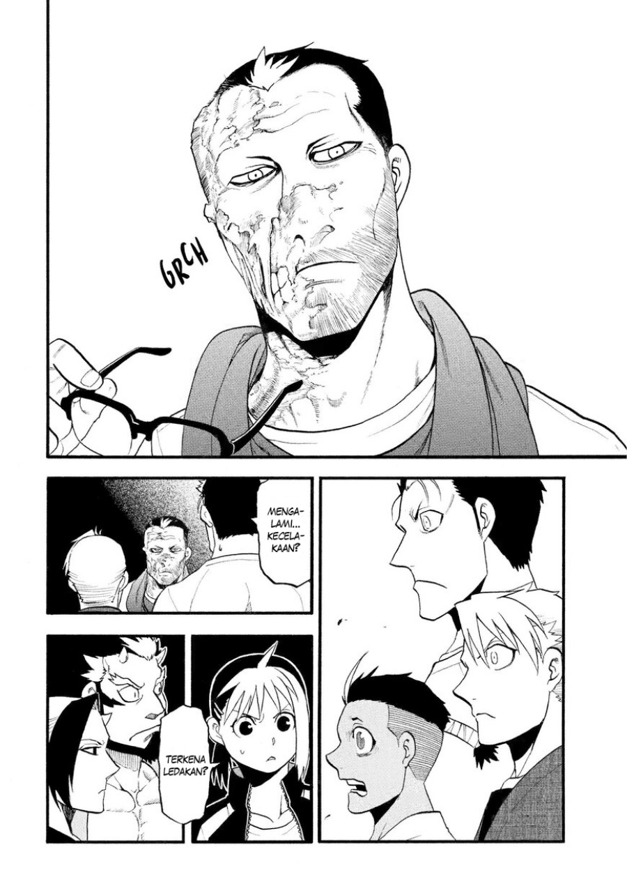 Dilarang COPAS - situs resmi www.mangacanblog.com - Komik yomi no tsugai 037 - chapter 37 38 Indonesia yomi no tsugai 037 - chapter 37 Terbaru 24|Baca Manga Komik Indonesia|Mangacan