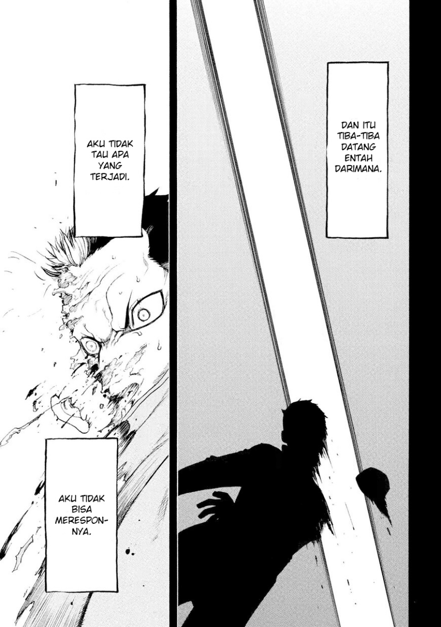 Dilarang COPAS - situs resmi www.mangacanblog.com - Komik yomi no tsugai 037 - chapter 37 38 Indonesia yomi no tsugai 037 - chapter 37 Terbaru 27|Baca Manga Komik Indonesia|Mangacan