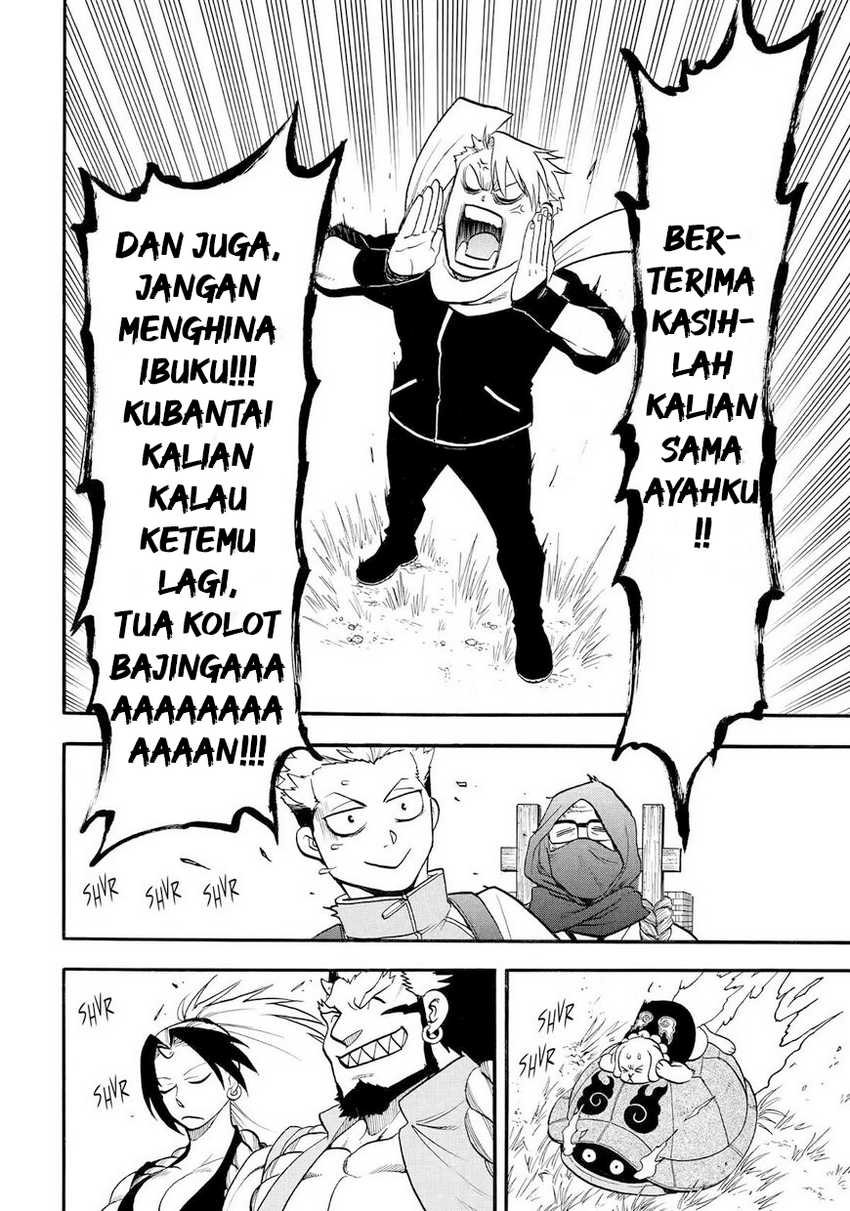 Dilarang COPAS - situs resmi www.mangacanblog.com - Komik yomi no tsugai 040 - chapter 40 41 Indonesia yomi no tsugai 040 - chapter 40 Terbaru 35|Baca Manga Komik Indonesia|Mangacan