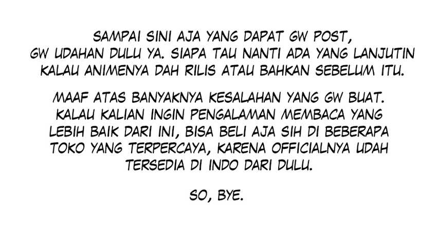 Dilarang COPAS - situs resmi www.mangacanblog.com - Komik yomi no tsugai 040 - chapter 40 41 Indonesia yomi no tsugai 040 - chapter 40 Terbaru 40|Baca Manga Komik Indonesia|Mangacan