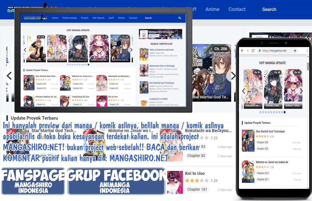 Yong Heng Zhi Zun Chapter 89 Bahasa Indonesia